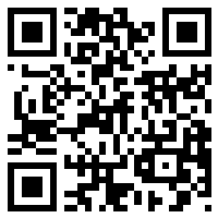 QR Code for 18ixATojrRjmwXA7dpKDzPybBDtSkbxSLj