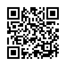 QR Code for 18ixBkJ4CRMNsqGiyvVksSD6faCmimShXG
