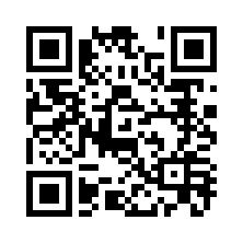 QR Code for 18ixFbs8zSDTgmWXXShr6aUa5ceze6zgH6