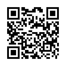 QR Code for 18ixFcLgbZ5tyBJSJBKFAXjLbdBXNfx34N