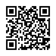 QR Code for 18ixFhsJoWQsuiBzz2LQfMHQnV3tNPVBwz