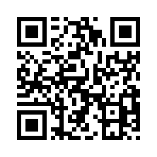 QR Code for 18ixHT4oRi7PyxExf2KA1NifG3AGgHRnzK