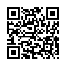 QR Code for 18ixHigzYpARVdrAXmYPwFV9LPPZ8axA5r