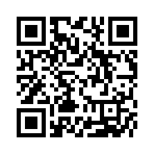 QR Code for 18ixJ5AbipZse7pYuE6ntxGyAndfsHEtu