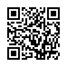 QR Code for 18ixKA9uGoQ1trsniq5VPLCdMCz34TRJUe