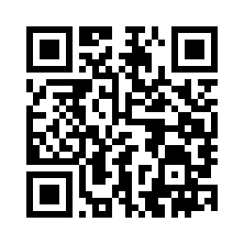 QR Code for 18ixNQTHevMtGMcSPMkfrWTak2kMhC6RD2