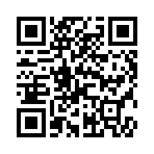 QR Code for 18ixPfFbKwvuFBETgnepn5zRNuEC4RXu2g