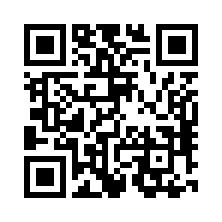 QR Code for 18ixSHv9uNBKUYPTbT3J5RE9Ud3abPea3B