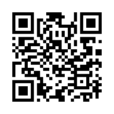 QR Code for 18ixTtRiGiKGuryqaWo9CmUH8v3DaTZ1np