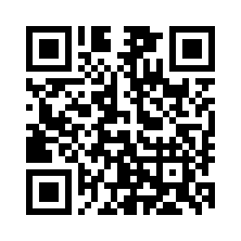 QR Code for 18ixUfCTJRFhZVBv9BSoqXb29JC8R2Gne8
