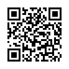 QR Code for 18ixV9QJpsXkdpAEQPSdobybTW6H9xmqeB