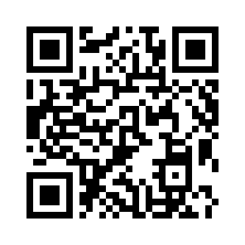 QR Code for 18ixWn2m8HxiK3SYJdMSBALHtrJpQXMQQy