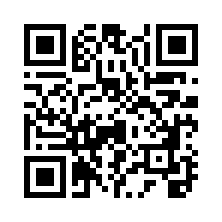 QR Code for 18ixXuRSp4zFgK1EhHBySSTancAd5aaMRd