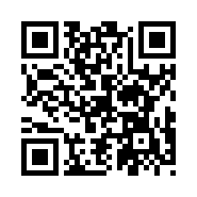 QR Code for 18ixZ2RmmVLXu9SFkrzaM5rB5RTz3uWjFF