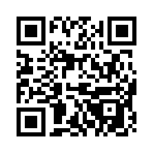 QR Code for 18ixbEee3YHmghppZrgBdMtFX3pjkZLxtS