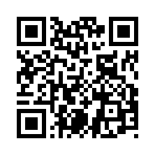 QR Code for 18ixbVPdzAPgp5AhYNJGzXeqdoSF15gEU4