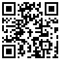 QR Code for 18ixbwcvEB2QyQi3HoDLCNwCBUKEs5rd17