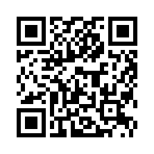 QR Code for 18ixdGv76wAwsYyjrmz72getNTaJsX5Qre