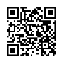 QR Code for 18ixeZZG7jtXsQ9Ei7CobeHEweMDCSGANJ