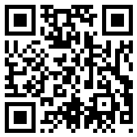 QR Code for 18ixfKRY5vxvUAPEKy3wrHEy44reStnuKE