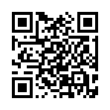 QR Code for 18ixjZ9kQ1PLDVcT69USamdyNnEM3SSHpH
