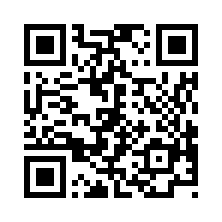 QR Code for 18ixmen42AUWTPotP9qKxWCXWvUWpCAdWv