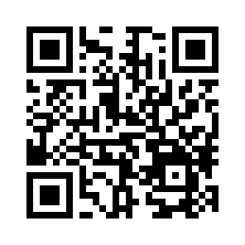 QR Code for 18ixmpcd5FNVsbW4K1bVkBeHbFKJaf5ttt