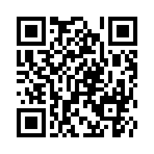 QR Code for 18ixmqePiapnWcc4c8V8XfRtwvZfFS4aTC