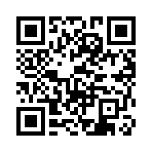 QR Code for 18ixnE9kCTSdfM8YxNWP3bgPeSyJSFaGQp