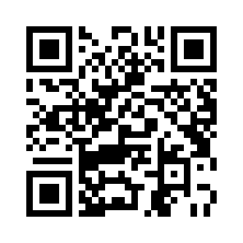 QR Code for 18ixnZZiv74XdqoA9irUmPGZ1dBvidVcYG