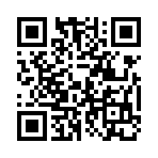 QR Code for 18ixuSyPBVDbtEmYBf9MPyFcU6wSbBg8Vt