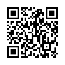 QR Code for 18ixwtbGCSYzdPuY2ybEZQJSAmNfFSCyo3