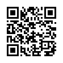 QR Code for 18ixyZ8k5jfbKTqwFVxC8aXfMT5u21w4D1