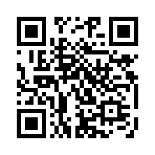 QR Code for 18ixzFK9YTTixoimbTKAACU136xyMtEcAH