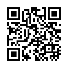 QR Code for 18ixzb57ccqaK5GPg2wC3uwKdF2pNt4wrD