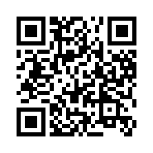 QR Code for 18iy2uTwFDu2QnCTEAa8pHBhXZBceNzd2J