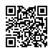 QR Code for 18iyAvLR2a5QL1bKo5vE3T3ywEaaBAuRKZ