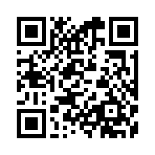 QR Code for 18iyDEXDnQ7AkVaBjhghxfCaa2WDNcqWC5