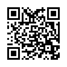 QR Code for 18iyFP1KCXooSTPzBBnVTBR2CtcaEGeZid