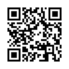 QR Code for 18iyHzXLT69udScqivWtviGeRA4dABECB