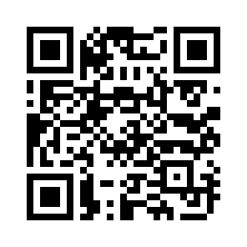 QR Code for 18iyKkB569acEmaPySg7Z4smBY86FA79w7