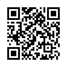 QR Code for 18iyLu1kmtEw43f3rCkPCfC3NWddCnhpnF
