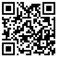 QR Code for 18iyNkgRez9fGbZPpGDotRseLBn5WMWDJm