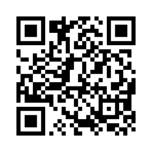 QR Code for 18iyUP2XccZ8ynZqFEhfryT69gdXJExZzL