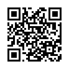 QR Code for 18iyY7HpTP5o7WAdDGfWEHH34n7Aaz4MkP