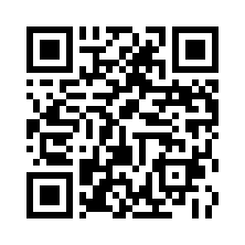 QR Code for 18iyZuMXvGRNeoPEZPiuiNc6hUN75PfzS2