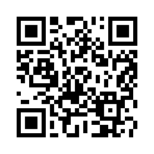 QR Code for 18iydHDmkc2v7Pi9o72DjGFjFC8TYfJAn5