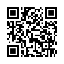 QR Code for 18iyiakvsMvGywrbPuCQJr5BLQGcGKygSb