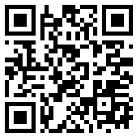 QR Code for 18iymg3KNUbvAXCaR5DEY3mbMH7J9v66Ce