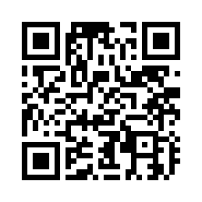 QR Code for 18iynuLAdK59bWeTzzegHYeazfpxWsusrZ